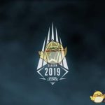 《LOL》S9新辅助英雄疑似曝光