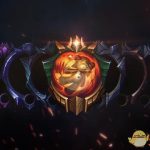 《LOL》S9排位赛改动解读