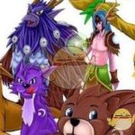 《魔兽世界》8.15厉害职业选择