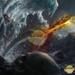 《魔兽世界》8.15版本改动预览