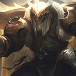 《LOL》掘墓9.2冲分攻略