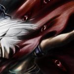 《DNF》95版本海伯伦升级攻略
