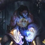 《LOL》中单塞拉斯玩法攻略