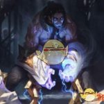 《LOL》解脱者塞拉斯上单套路玩法攻略