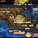 《DNF》江山如画套兑换攻略
