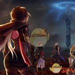 《DNF》天命英雄收集箱获得方法