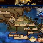 《DNF》95版本毕业特殊装备获得方法