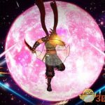 《DNF》万物生灭套装获得方法