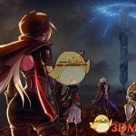 《DNF》哈林传说升级问题解答