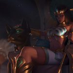 《LOL》得尽优势却失利的情况分析