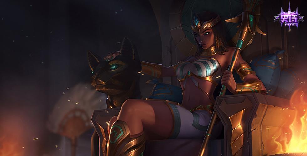 《LOL》得尽优势却失利的情况分析