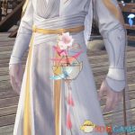 《天涯明月刀》体服真武丐帮PVE装备改版