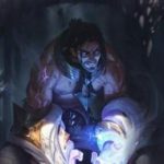 《LOL》塞拉斯克制玩法