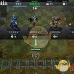 《DOTA2》自走棋三星升级攻略