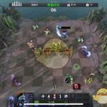 《DOTA2》自走棋强势阵容推荐