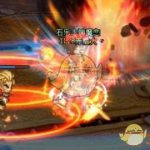 《DNF》泰波尔斯鬼眼炼狱问题解答