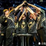 《LOL》2019MSI季中冠军赛开始时间