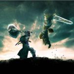《魔兽世界》8.15暗牧艾泽里特特质装推荐