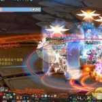 《DNF》鸟背BOSS蓝圈技能详解