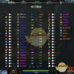 《DOTA2》自走棋职业搭配攻略