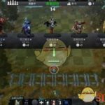 《DOTA2》自走棋六地精攻略