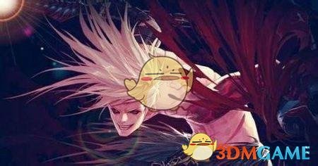 《DNF》95阿修罗哈林史诗装备选择