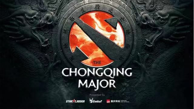 《DOTA2》小鱼人切入装分析