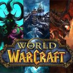 《魔兽世界》复仇DH达萨罗H全攻略