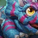 炉石竞技场1到12胜奖励