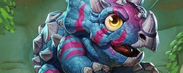 炉石竞技场1到12胜奖励