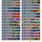 《炉石传说》2019最强术士卡组介绍