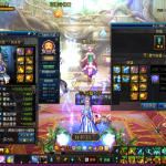 《DNF》哈林和七宗罪对比分析