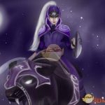 《DOTA2》自走棋阵容排行