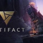 《Artifact》用户断崖式下跌