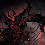《DOTA2》自走棋最强棋子介绍