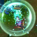 《LOL》沉默也能释放的四个技能