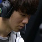 《LOL》SHY12分钟无限火力瑞文40杀