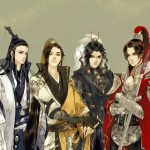 剑网三下载器下载完后又重新下载是怎么回事
