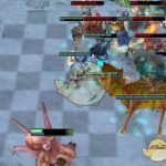 《DOTA2》自走棋服务器炸了解决方法