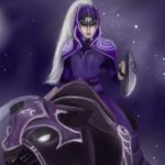 《DOTA2》自走棋2月强势阵容推荐