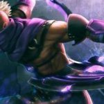 《DOTA2》敌法师成为核心的原因分析