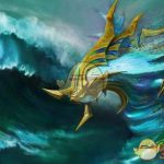 《DOTA2》自走棋装备合成公式