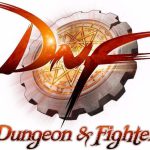 《DNF》各地图的现实原型