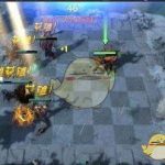 《DOTA2》自走棋新手进阶技巧分享