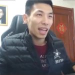 《DNF》旭旭宝宝登顶第一剑宗