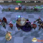 《DOTA2》自走棋2019最强战士阵容搭配