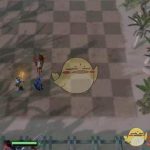 《DOTA2》自走棋元素刺客流阵容搭配