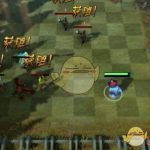 《DOTA2》自走棋T1级棋子介绍