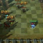 《DOTA2》自走棋地精术士流阵容搭配