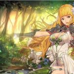 《DNF》95大地女神养成攻略